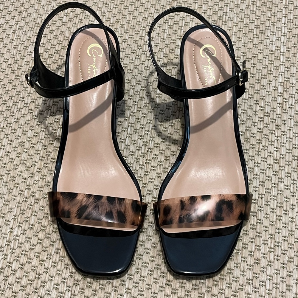 💰2 FOR $18💰 - Picture 2 of 4